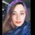 Josette Chakour's profile image