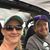 Michelle Galey Wallace's profile image
