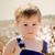 Laura Robison Little's profile image