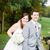 Kelly Freeborn German's profile image