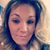 Kelli Lynn's profile image