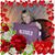 Sandra Lund Âû's profile image