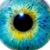 Trina StJames's profile image