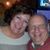 Christine Patton's profile image