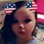 Roxanne Kennedy's profile image