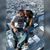 La Chiqui Sanchez's profile image