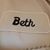 Beth Rich's profile image
