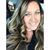 Maureen Interlicchia's profile image