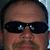 Anthony Bieringer's profile image