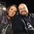 Rachel Villa's profile image