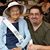 Peter Chasse's profile image