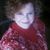 Jean Ann Whitehead's profile image
