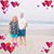 Judy Pesco's profile image