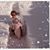 Susan Black Mensch's profile image
