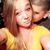 Maddie Lindsey's profile image
