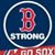 Bob Phillips's profile image