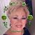 Donna Divine D'Amico's profile image