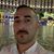 Robert Estrada Jr.'s profile image
