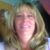 Stacey Shackelford Simmons's profile image