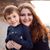 Erin Winberry's profile image