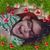 Nadine Gonzales Reese's profile image