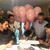 Carlos Andres Lara's profile image