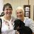 Jeannette Miller's profile image