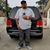 Roberto Enriquez's profile image