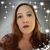 Lindsay Gowin's profile image