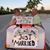 Jeff Sytar's profile image