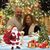 Debbie Stewart Roe's profile image