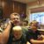 Jim Strub's profile image