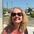 Kathy Chidester's profile image