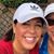 Missy Oran Jabbour's profile image