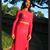 Yolanda M. Lewis's profile image