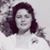 Peggy Boggan's profile image