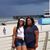 Donna Tucker Wilson's profile image