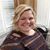 Ashley Lederer's profile image