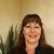 Pamela Dellai-Rogers's profile image