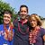 Laura Zimmer Chapnek's profile image
