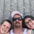 Ron Griffith's profile image
