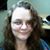 Monique Tracy Stuart Troth's profile image