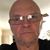 Lynn Jarrell's profile image