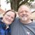 Linda Stafford's profile image