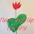 Susan Martyn's profile image
