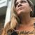 Karin Knowlson Vangeli's profile image