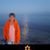 Vallery Martin's profile image