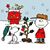 Lisa Rother's profile image