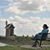 Fatima Buenrostro's profile image