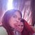 Rachael Kay Lakvold's profile image